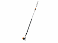 stihl HT 135 Petrol Pole pruner