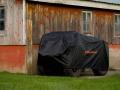 Kolpin Standard ATV Storage Dust/Rain Cover