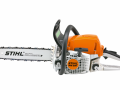 Stihl MS 251 Chainsaw