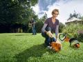 Stihl FS 50 C-E Grass trimmer