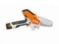 Stihl GTA 26