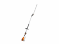 Stihl HLA 135 cordless Long-reach hedge trimmer