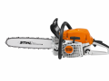 Stihl MS 291 Chainsaw