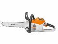 stihl MSA 220 C-B Chainsaw