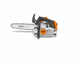 stihl MS 194 T Chainsaw