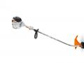 Stihl FS 40 Grass trimmer