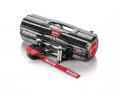 Warn AXON 55 Wire Rope Winch