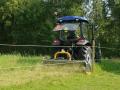 Kellfri FLAIL MOWER X 1,85 M