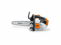 stihl MS 151 TC-E Chainsaw