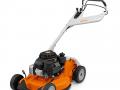 Stihl RM 756 YC Lawn Mower