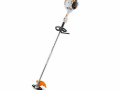 Stihl FS 56 RC-E Brushcutter