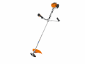 Stihl FS 94 C-E Brushcutter