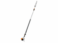 stihl HT 105 Petrol Pole pruner