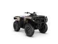 can-am Outlander PRO STD T HD5