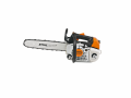 stihl MS 201 TC-M Chainsaw