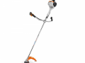 Stihl FS 55 Brushcutter