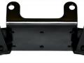 Warn Winch Mount for Grizzly 660 Automatic 4X4