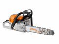 STIHL MS 261 C-M Chainsaw