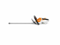 Stihl HSA 45 Hedge trimmer