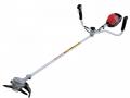 Honda HHT 36X Cordless Brushcutter