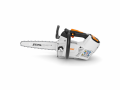 stihl MSA 161 T Chainsaw Cordless