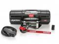 Warn AXON 45 Wire Rope Winch