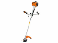 Stihl FS 461 C-EM L Clearing saw