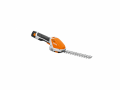 Stihl HSA 26 Garden sheers