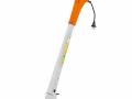 Stihl FSE 31 Grass trimmer