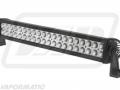 ATV LED Light Bar 10800LM 10-30V