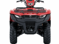 Suzuki LT-A750XP Kingquad