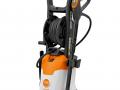 Stihl RE 100 Plus