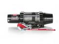 Warn VRX 45-S Synthetic Winch