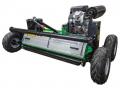 Kellfri 1.5 METER HD FLAIL MOWER