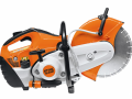 Stihl TS 480i Cut-off machine