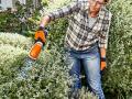 Stihl HSA 26 Garden sheers