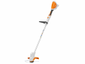 Stihl FSA 57 Grass Trimmer