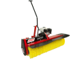 Logic S215H 1.35m Power Brush Honda