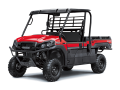 Kawasaki MULE PRO FX