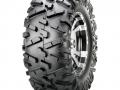 MAXXIS AT25x10-R12 Bighorn 2 Radial Rear