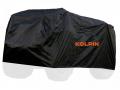 Kolpin XXL ATV Storage Dust/Rain Cover