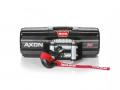 Warn AXON 35 Wire Rope Winch