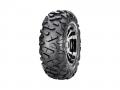 MAXXIS 26x9-R12 Bighorn Radial