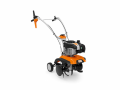 Stihl MH 445 R Tiller