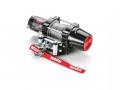 Warn VRX 25 Wire Rope Winch