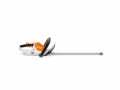 Stihl HSA 45 Hedge trimmer