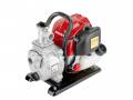 Honda WX 10 Portable 1" Water Pump