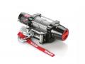 Warn VRX 45 Wire Rope Winch