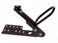 Kolpin Loop Bracket for Gun Boot IV, 6.0, Chain Saw Boot