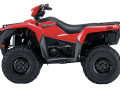 Suzuki LT-A750XP Kingquad